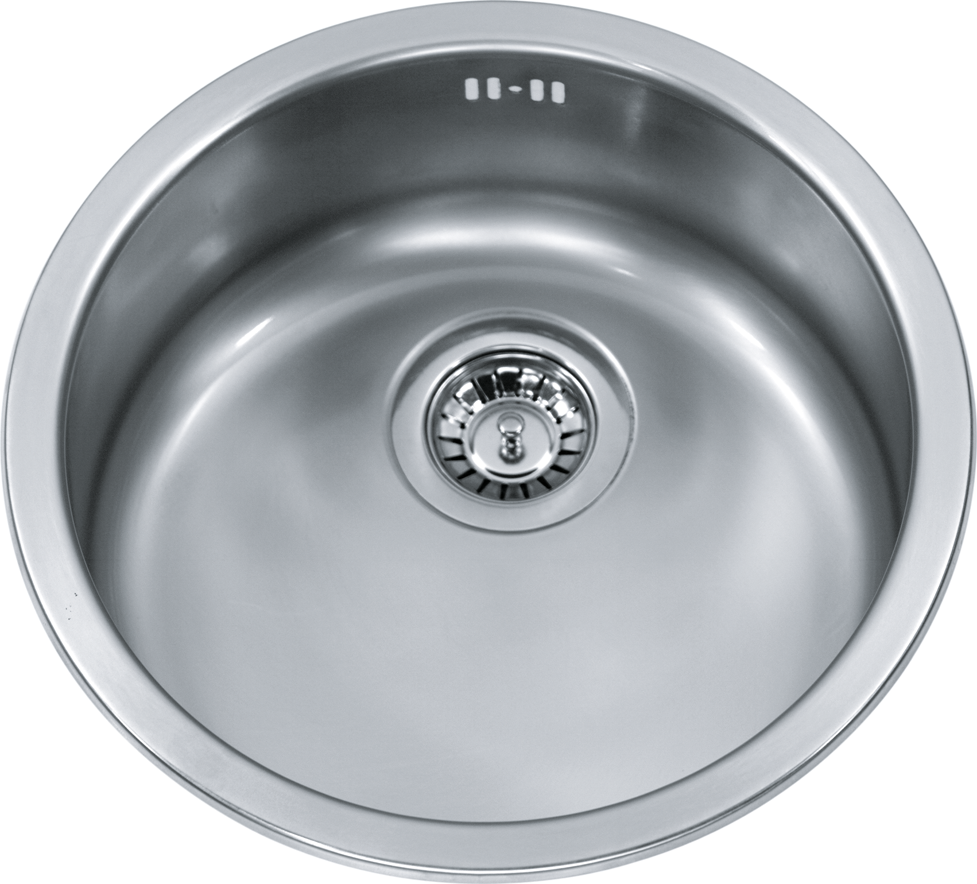 RAL 610-38 DEKOR MANU