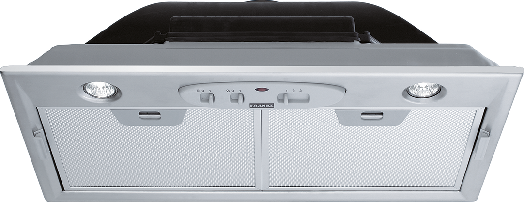 Hotte  FBI 522 XS - CH