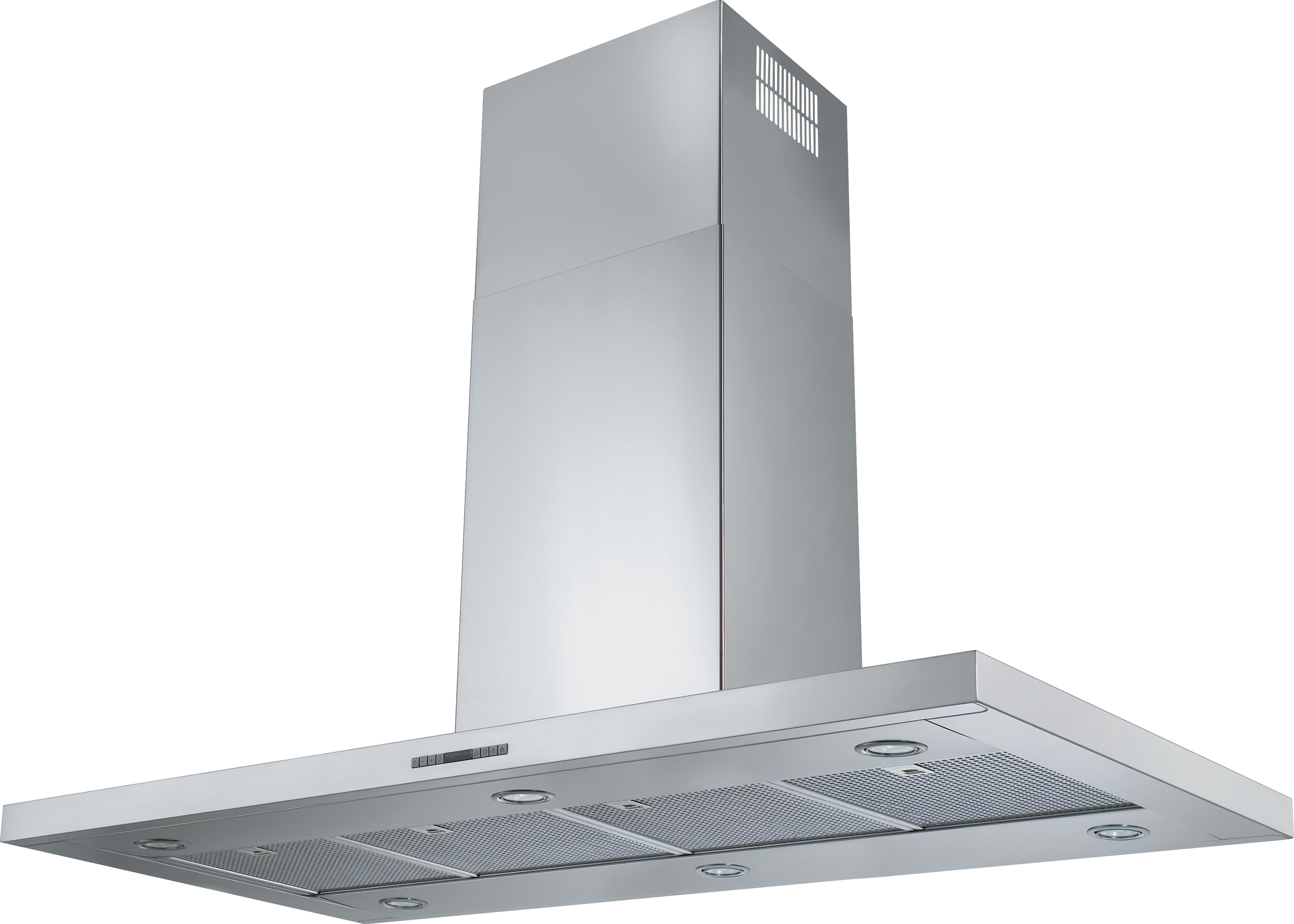 Hotte FDF 12274 I XS - CH