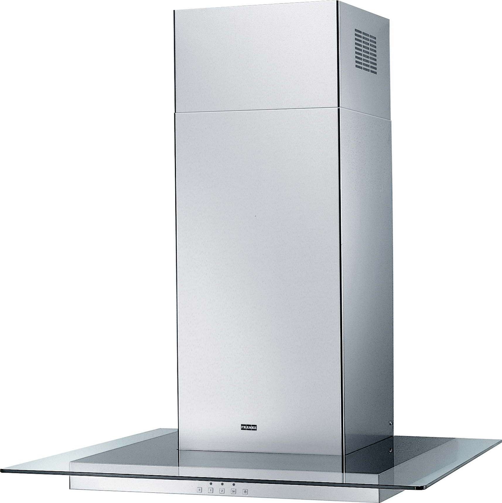 CAPPA FGL 705-P XS-CH FRANKE