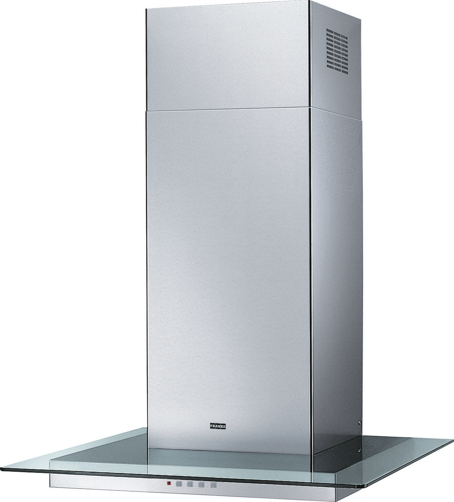 Abzugshaube FGL 6015XSL