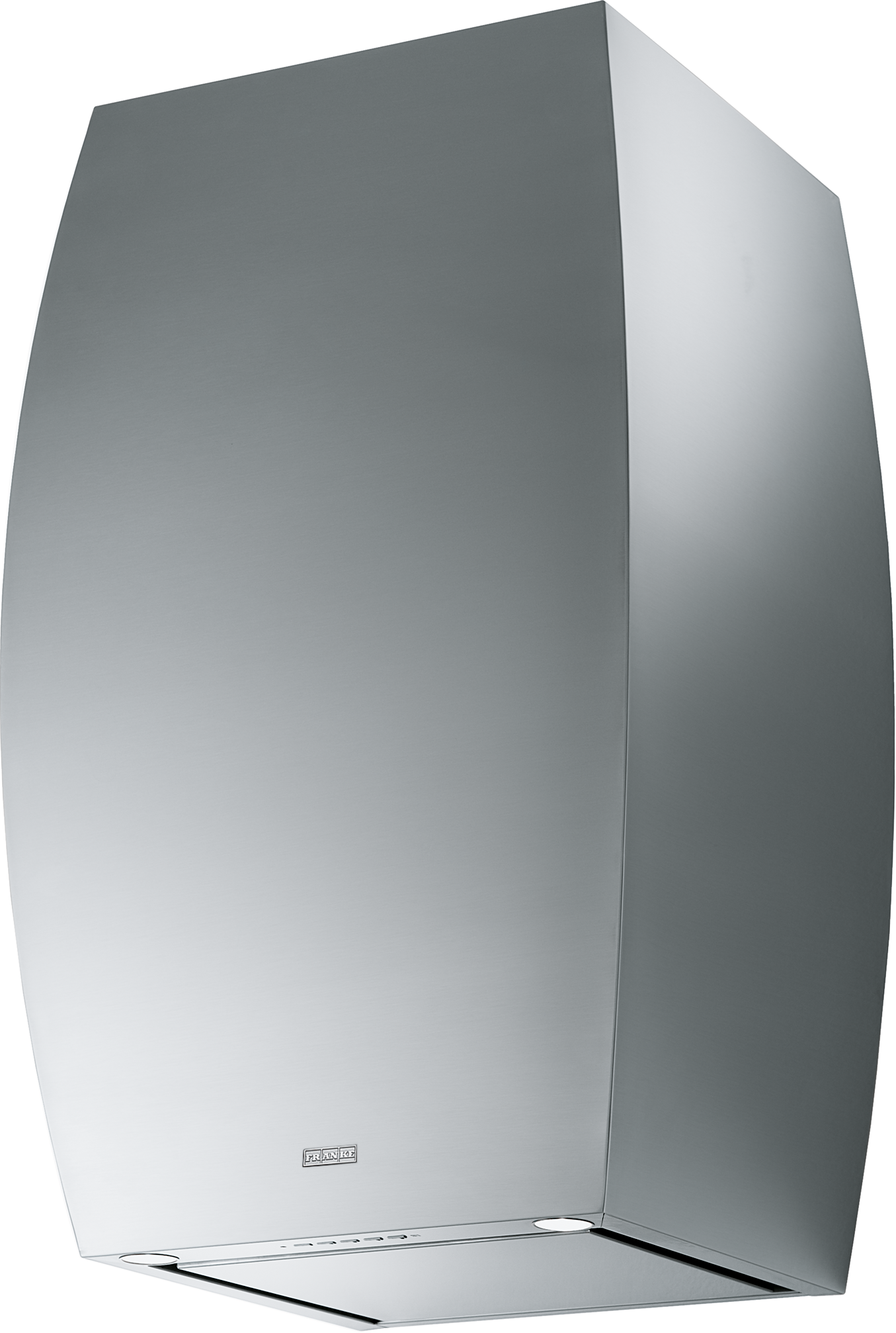 Abzugshaube FPA 4606 W XS - CH