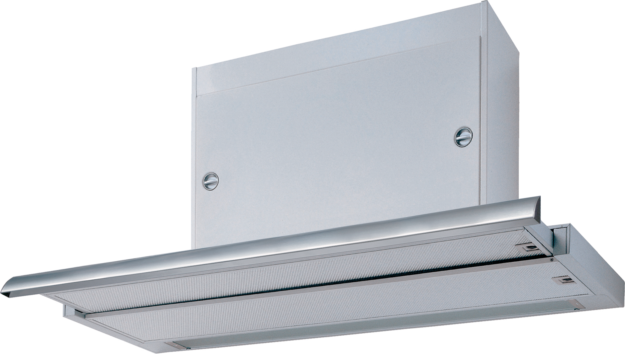 hotte FTC 922 XS U
