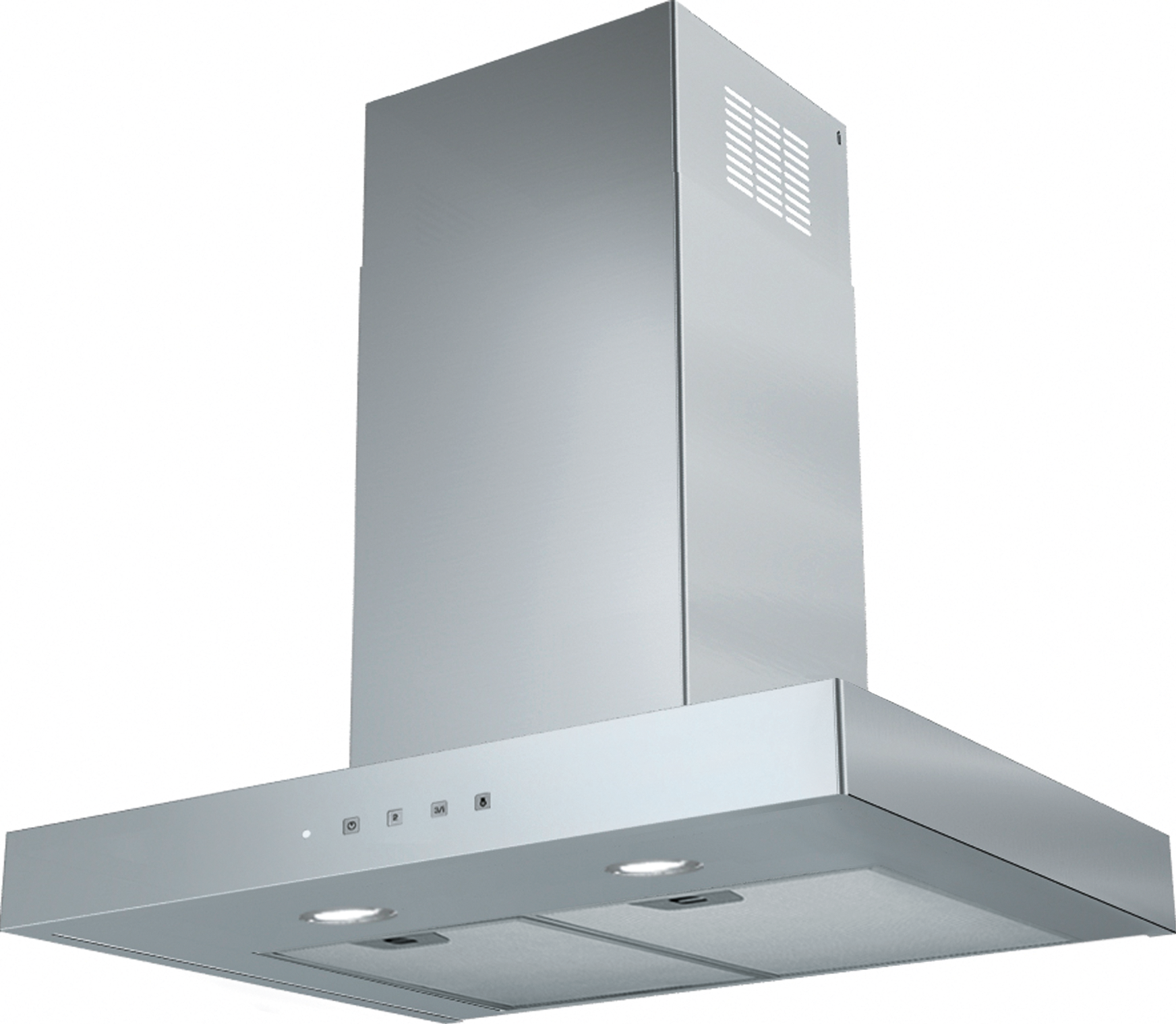 Wandhaube FDF H70 6457XSL