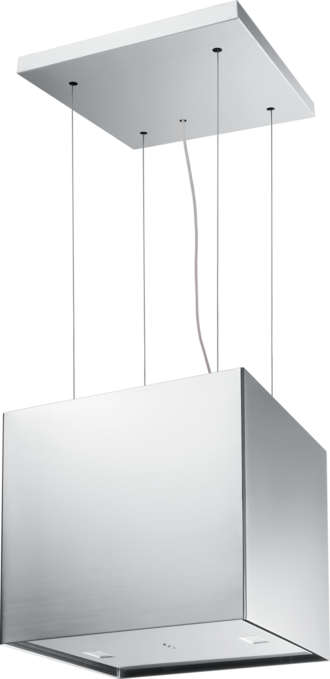 Inselhaube FME 407 XS FRANKE