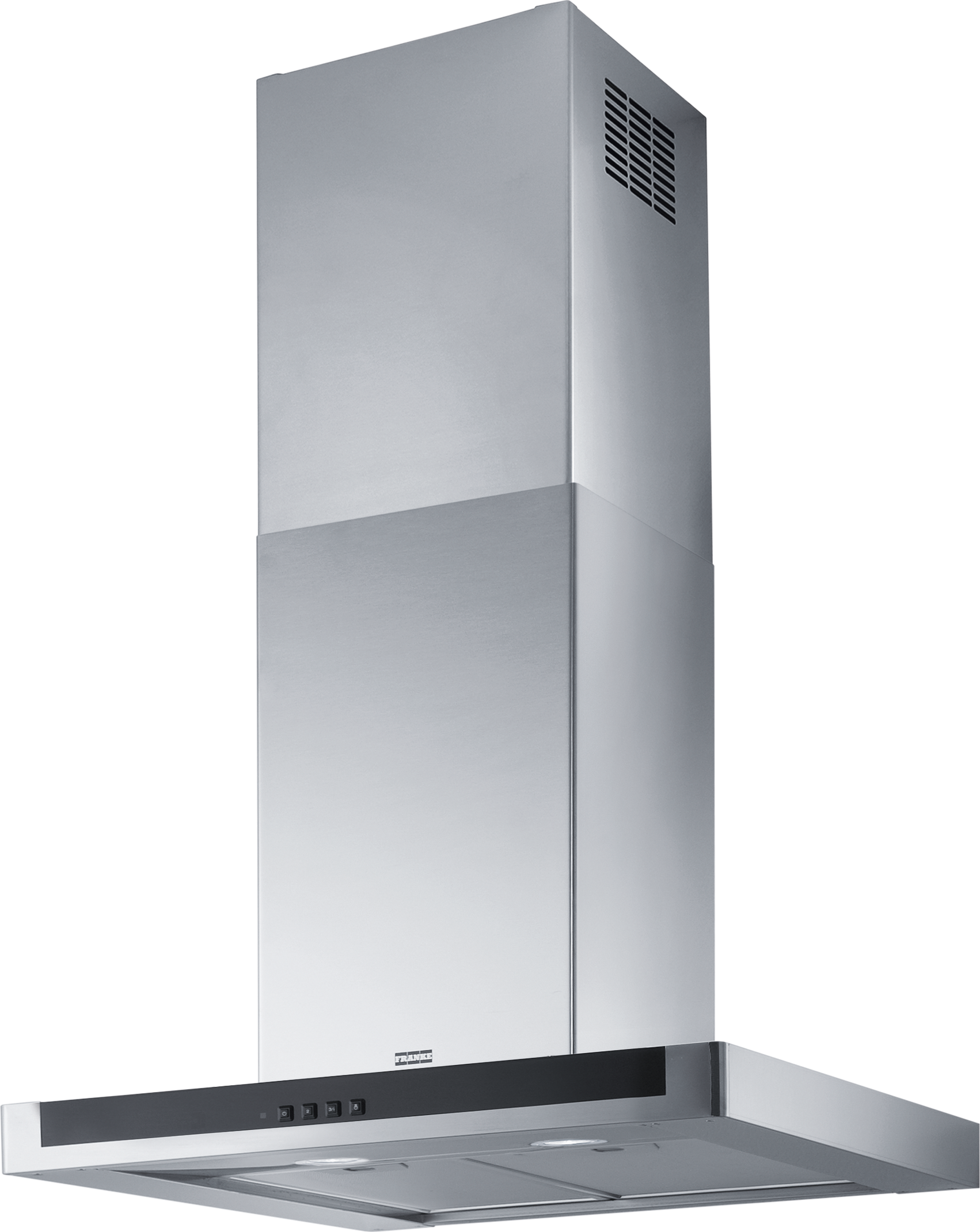 Abzugshaube FNE 605 XS FRANKE