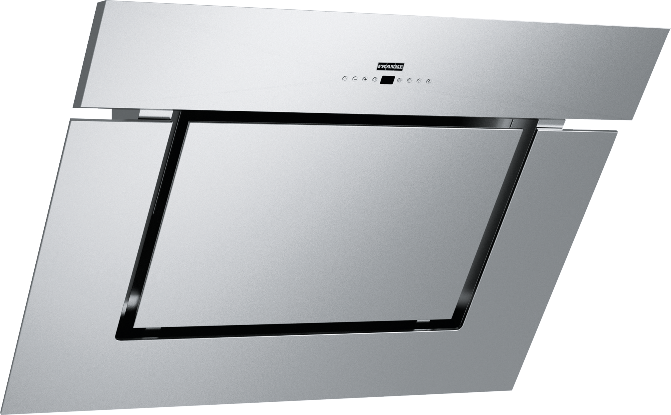 Haube FINP 906 X     Infinity Pro