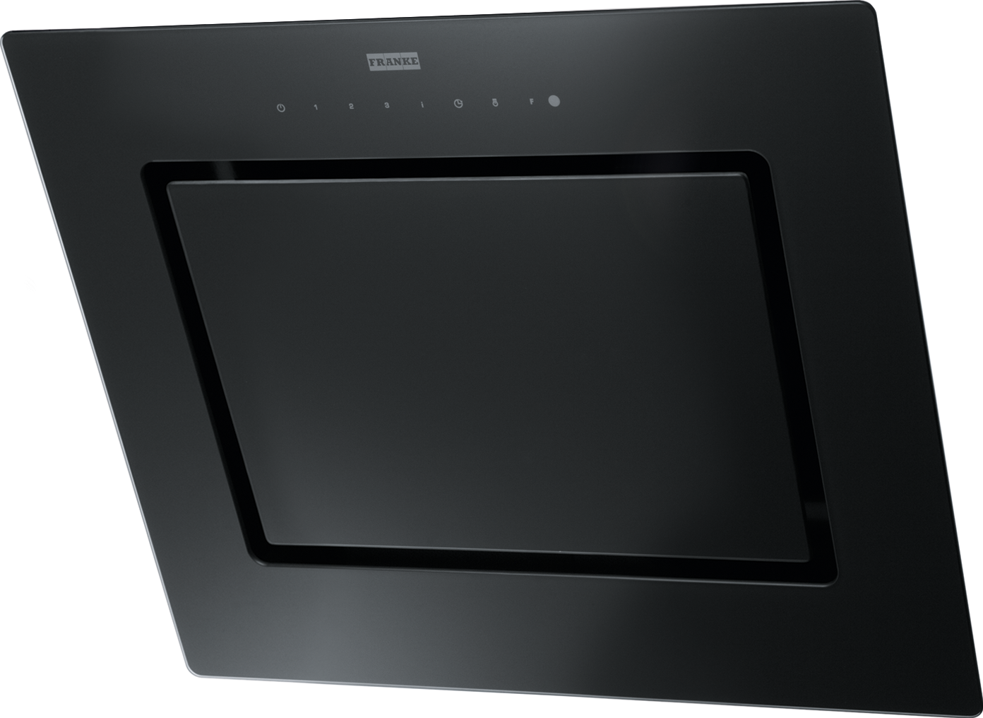 HOTTE INCL.MYTHOS FMY606 NR
