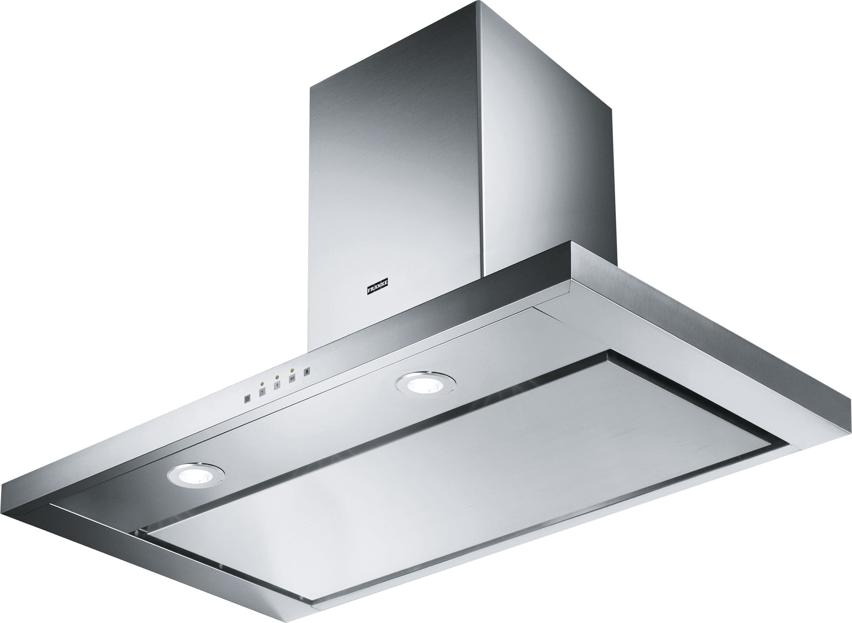 Wandhaube FDFPL 905 W XS FRANKE