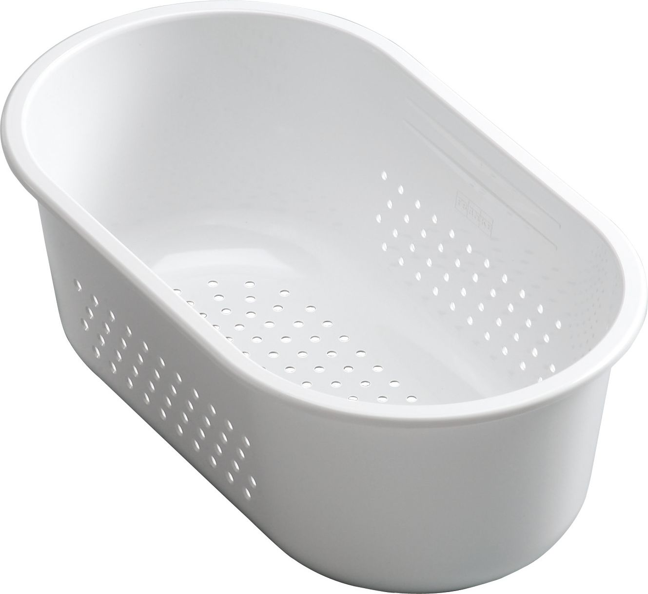 AB CP arktis-weiss 177x315x112mm