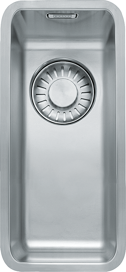 KBX 110-16/40 3 1/2" SVIMUE FCH