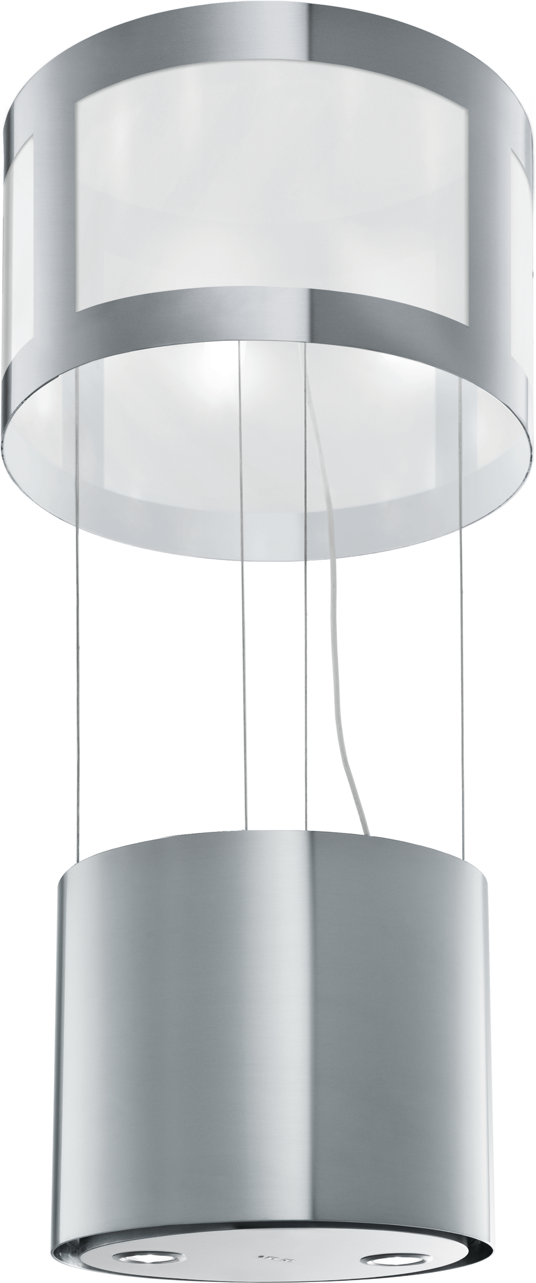HOOD FUD 5007 I XS (F-LIGHT) FRANKE