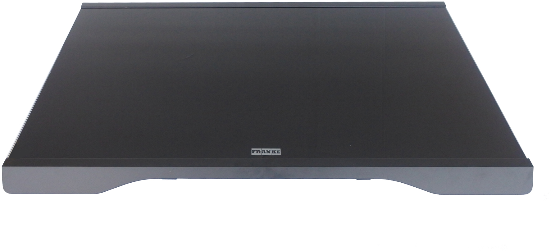 COPERCHIO NERO COPERCHIO NERO