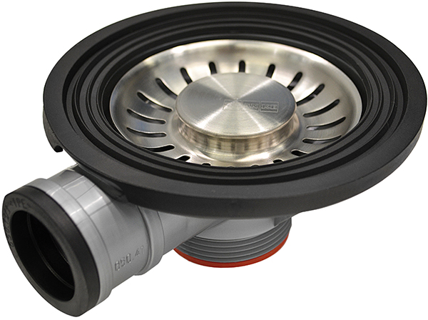 PSC 3 1/2" PCICTP STD15