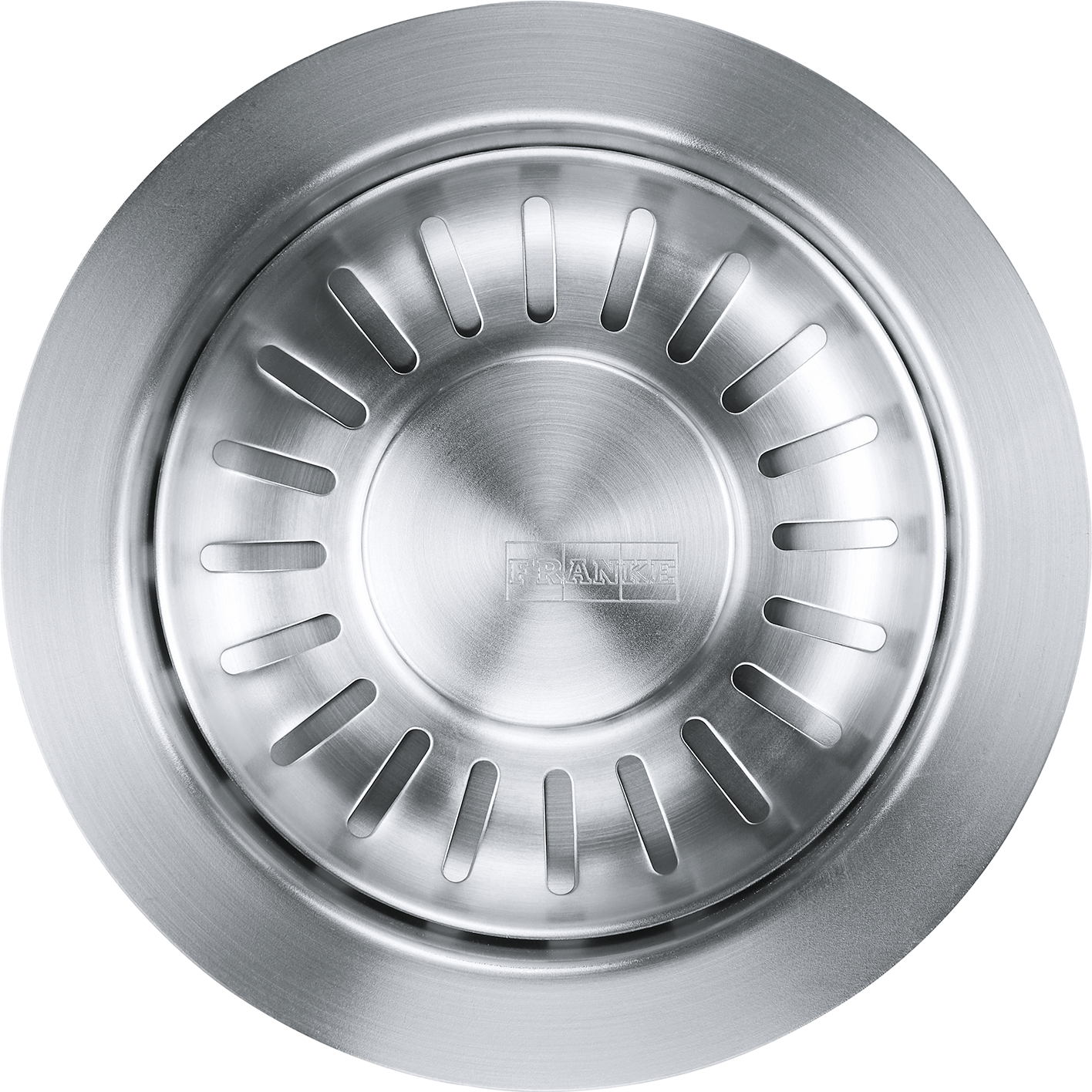PSC 3 1/2" PSSICRTPCA500 CEA