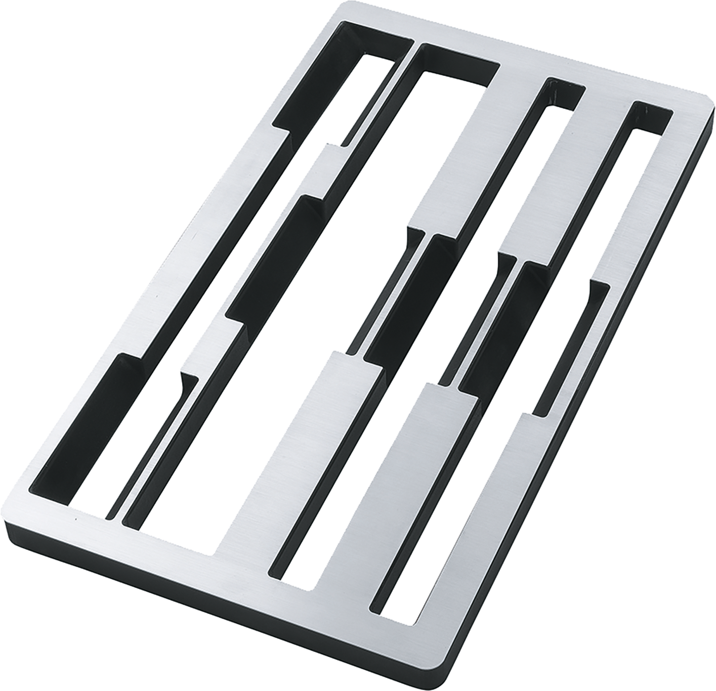 Couvercle pour accessoires BOX CENTER