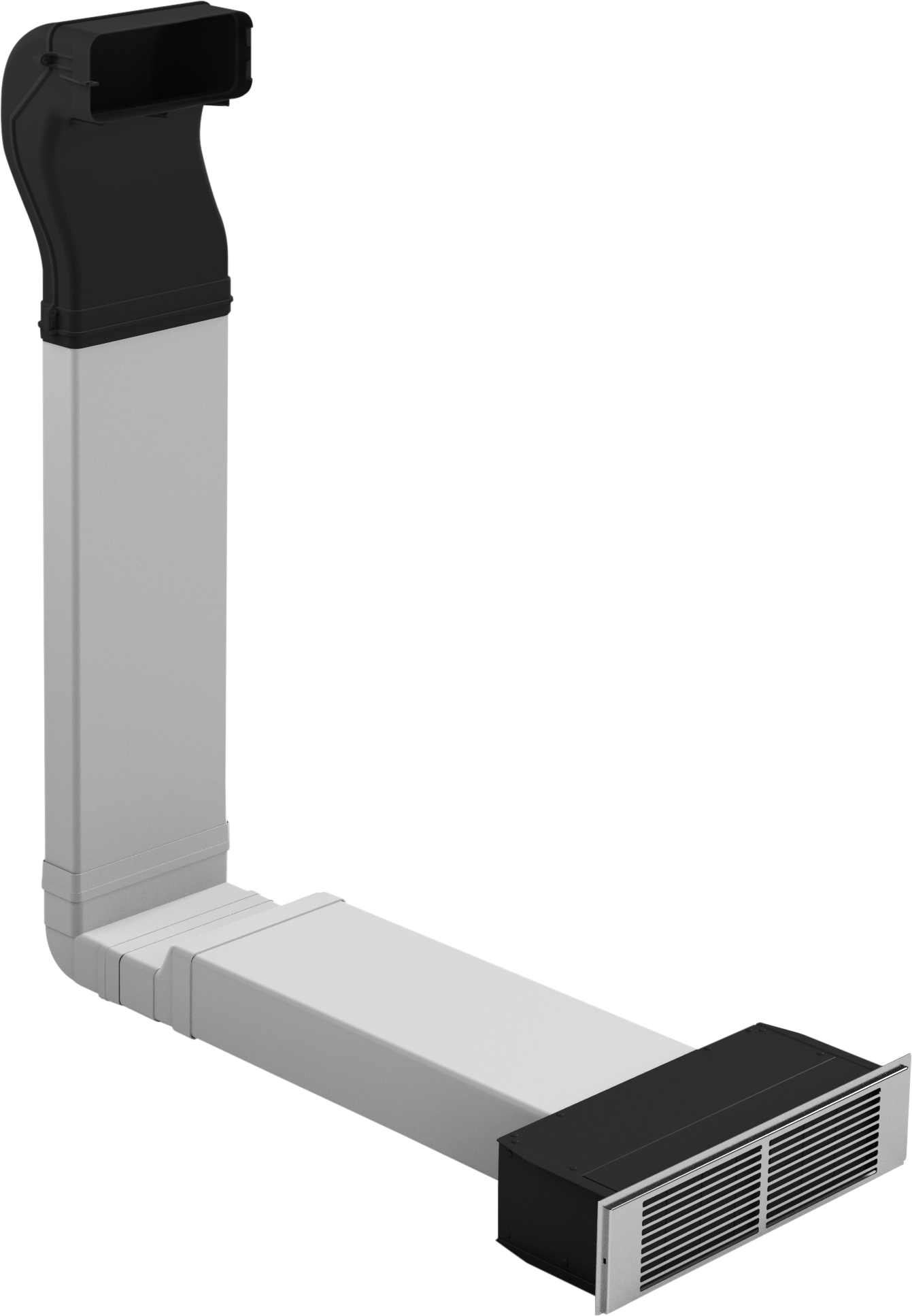Kit de recyclage H 10 cm