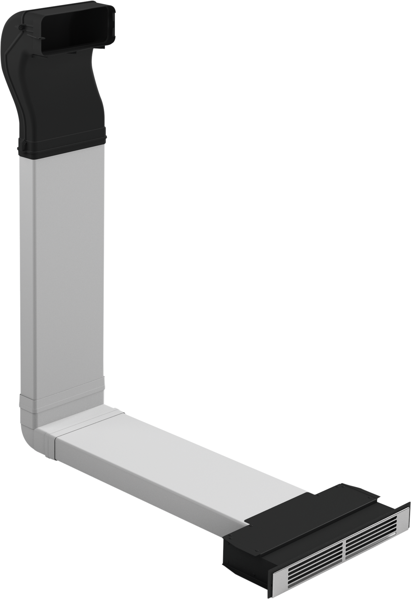 Kit de recyclage H 6 cm