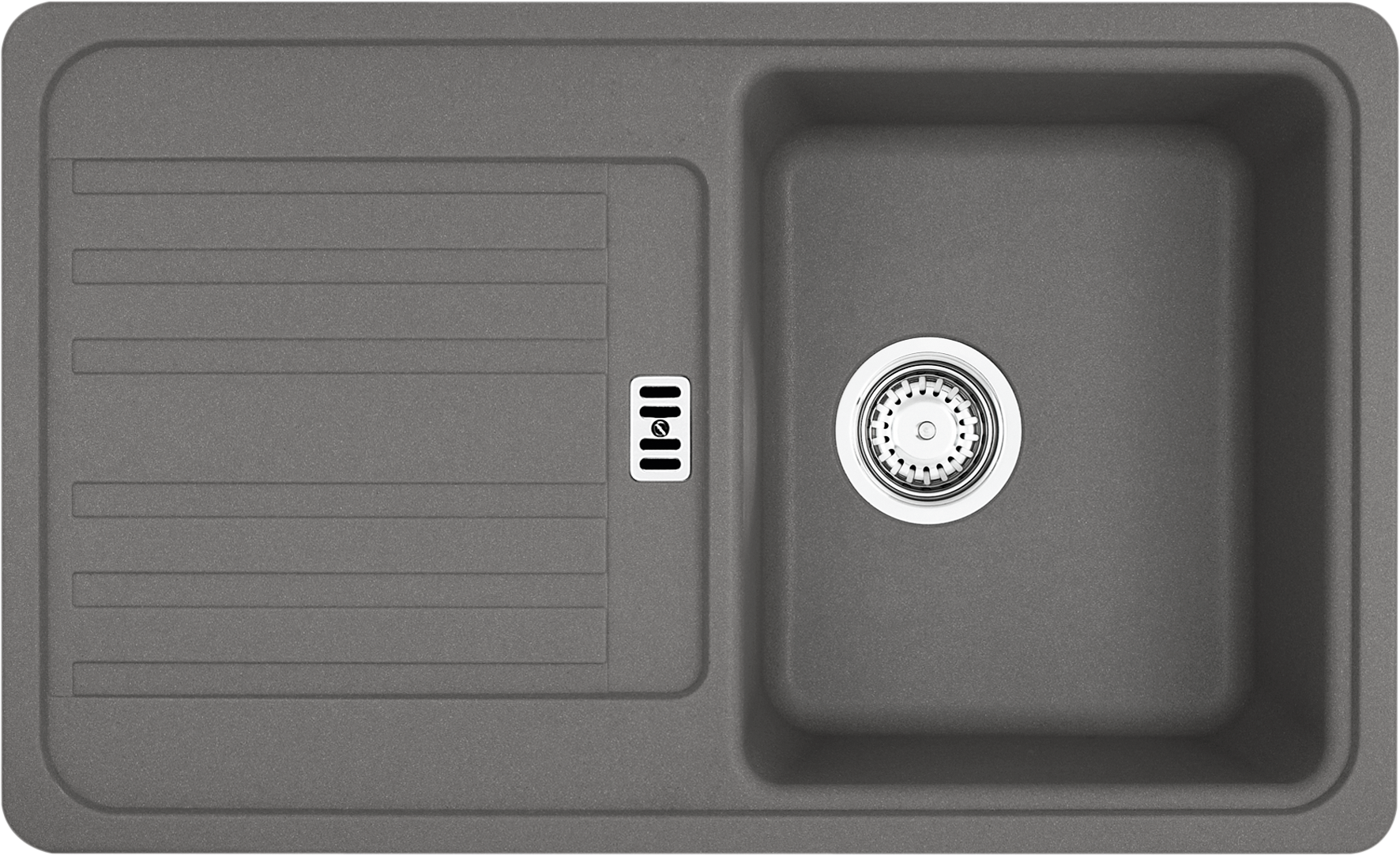 EFG 614-78 3 1/2" MAV REV SV MUE steingr