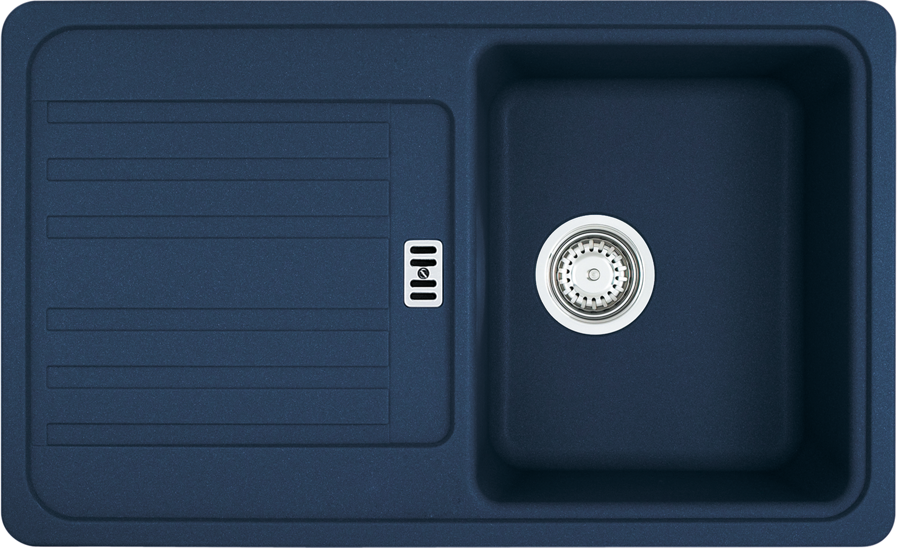 EFG 614-78 3 1/2" MAV EXC REV Kobal