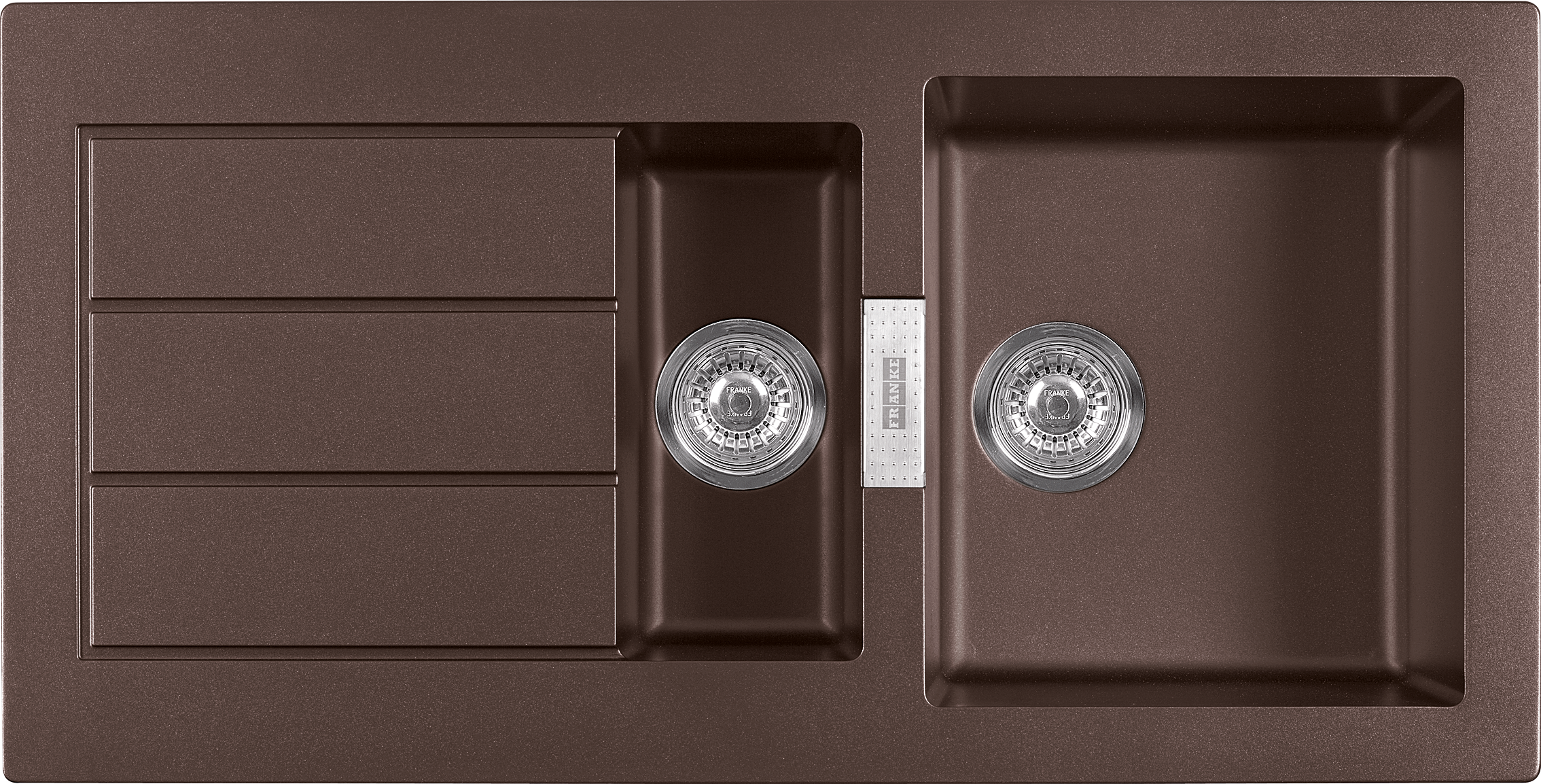 SID 651 CHOCOLAT MANU