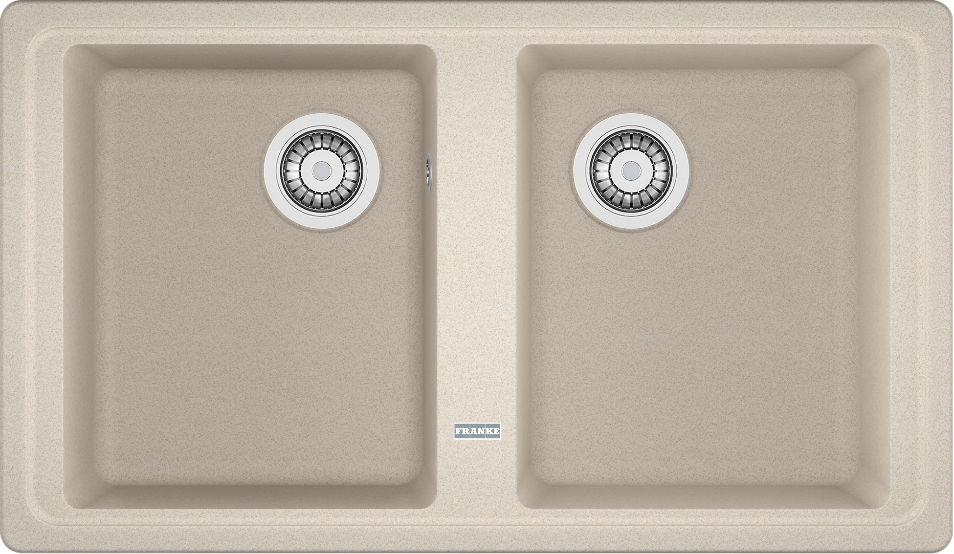 BFG 620-86 3 1/2" MAV MUE Sahara