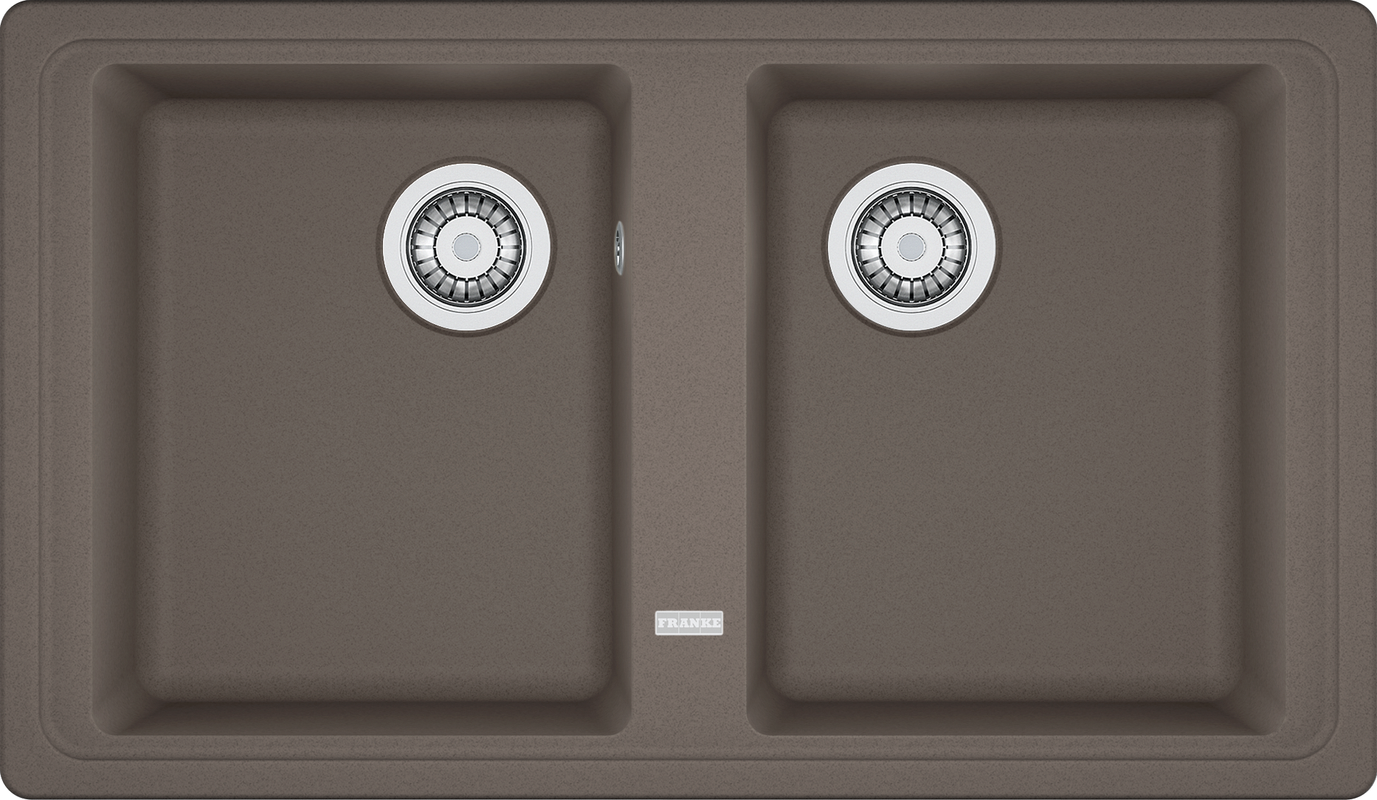 BFG 620-86 3 1/2" MAV MUE Umbra