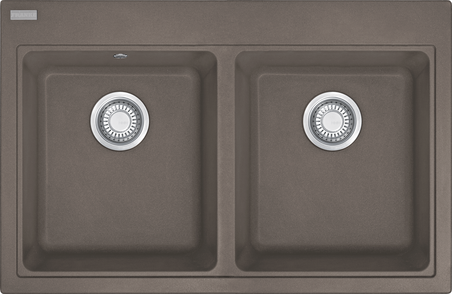 MRG 620 3 1/2" MAV MUE Umbra