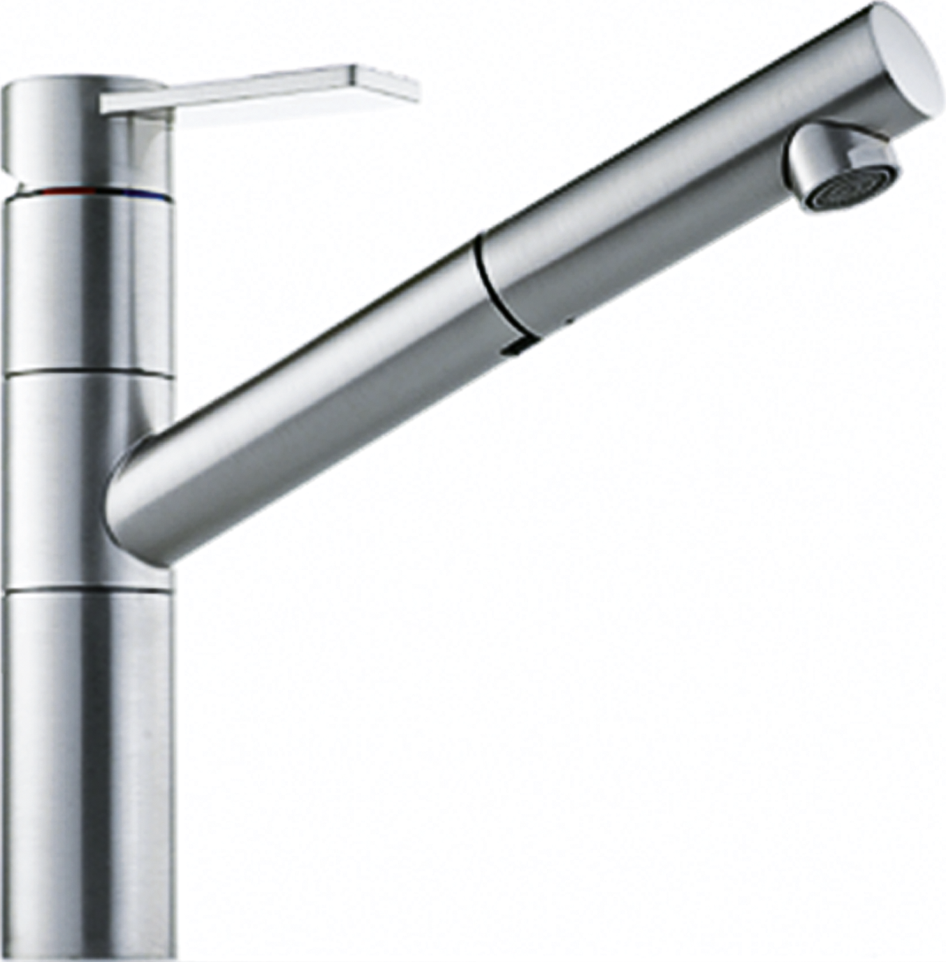 Arm. 251 Zugausl. Oben HD Edelst.