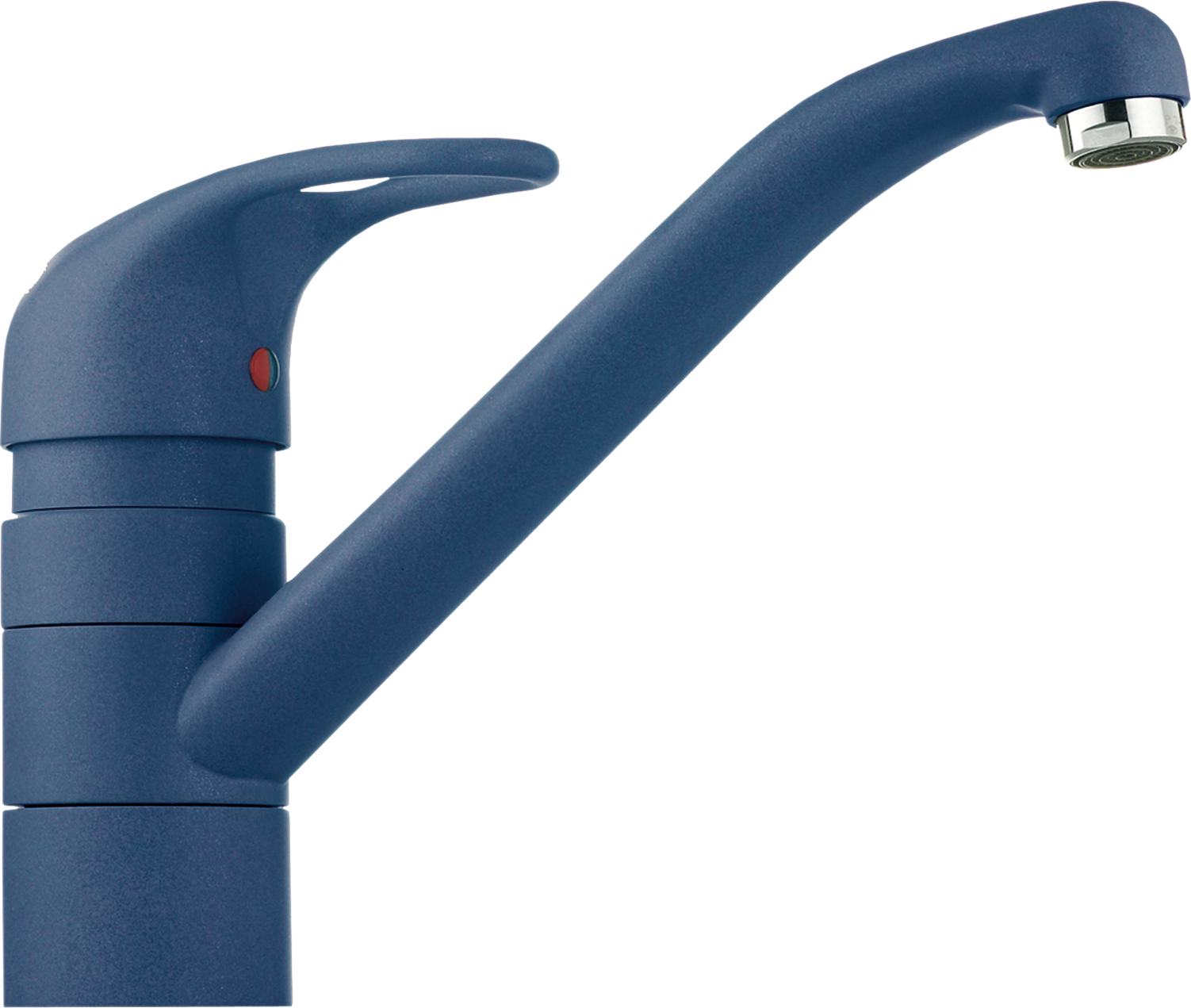 Arm. 290-1 Ausl. Oben HD MKobal