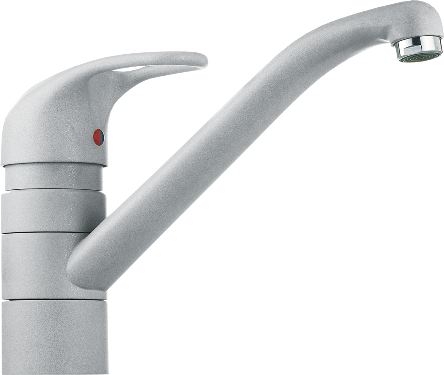 Arm. 290-1 Ausl. Oben HD MSilbe