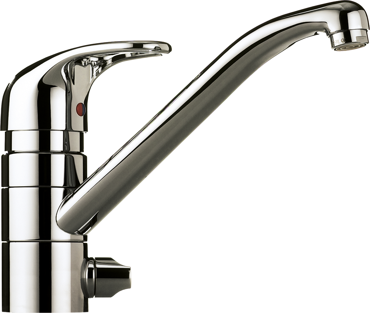 Arm. 291-1 Ausl. Oben HD Titan