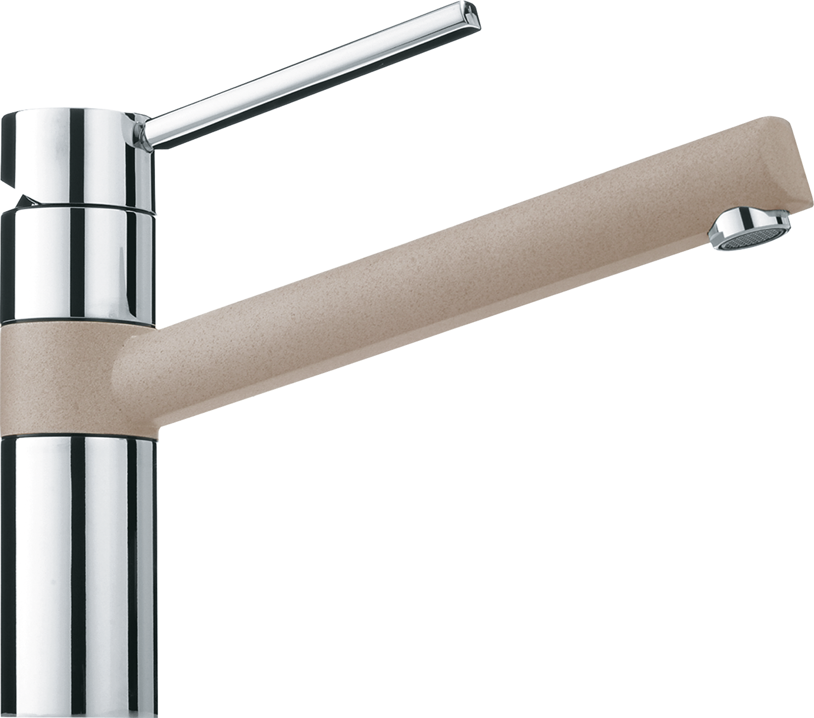 Arm. Ozone Ausl. Oben HD MSahara