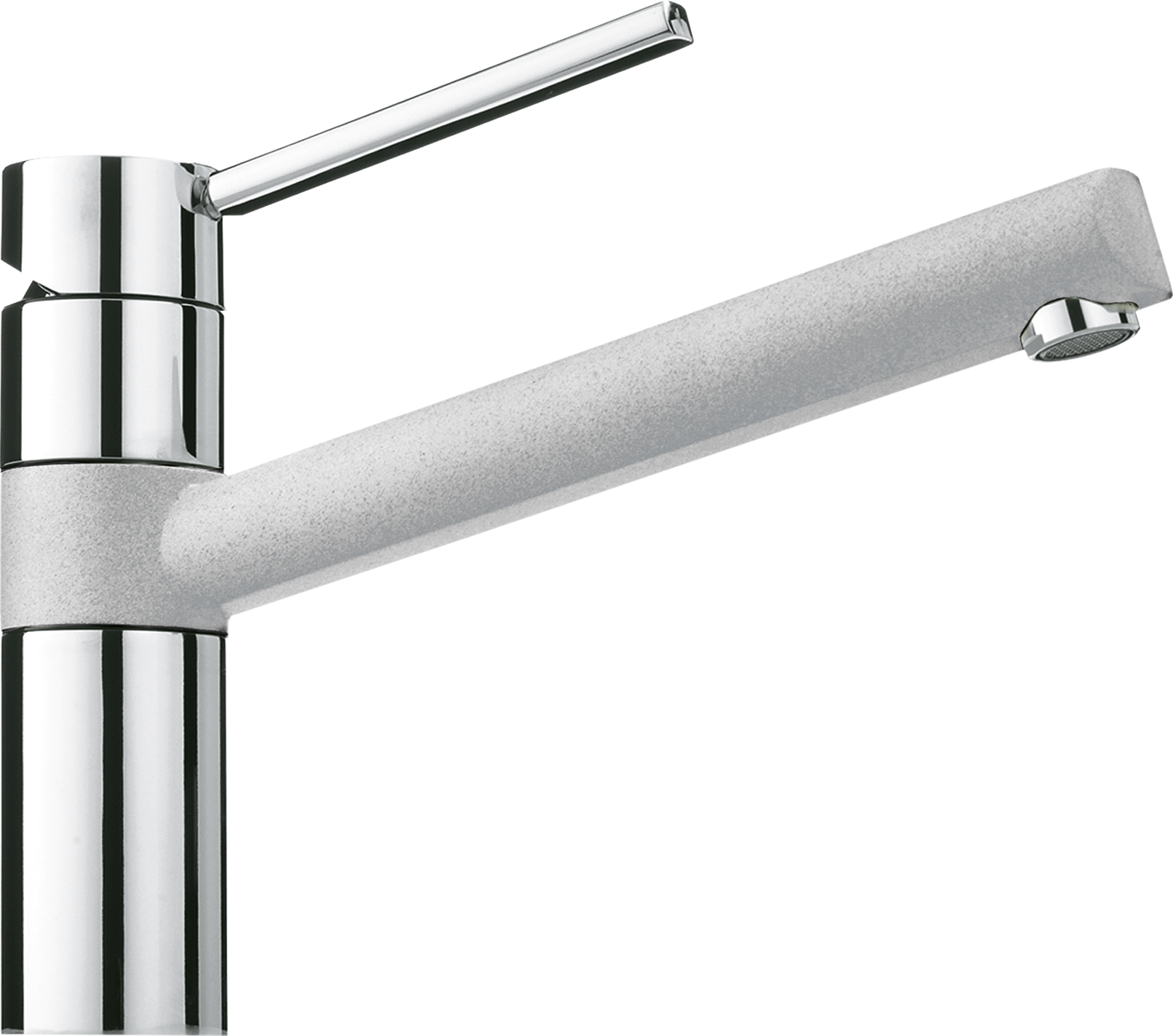 Arm. 340 Ausl. Oben HD Chr+GSil