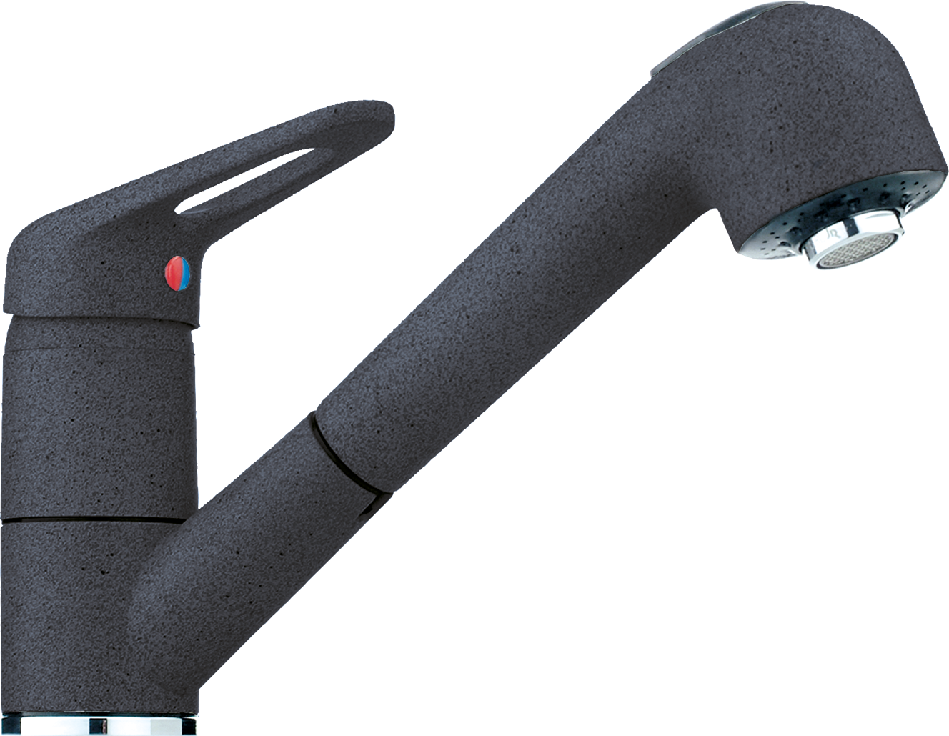 Arm. 741 Brause Oben ND MGraphit