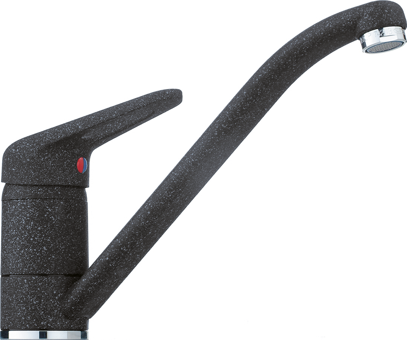 Arm. 751 Festausl. Oben ND MGraphit