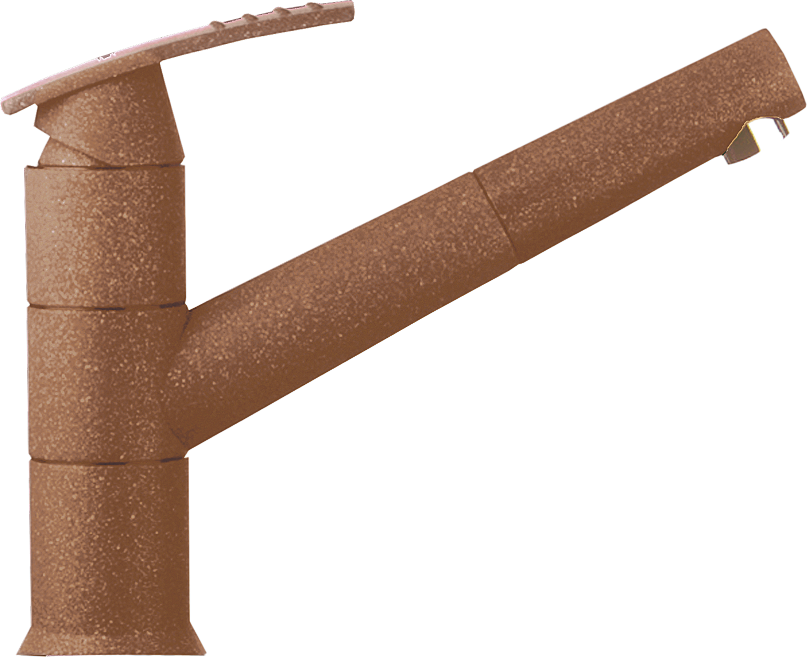 Arm. 523 Zugausl. Oben HD MHavanna