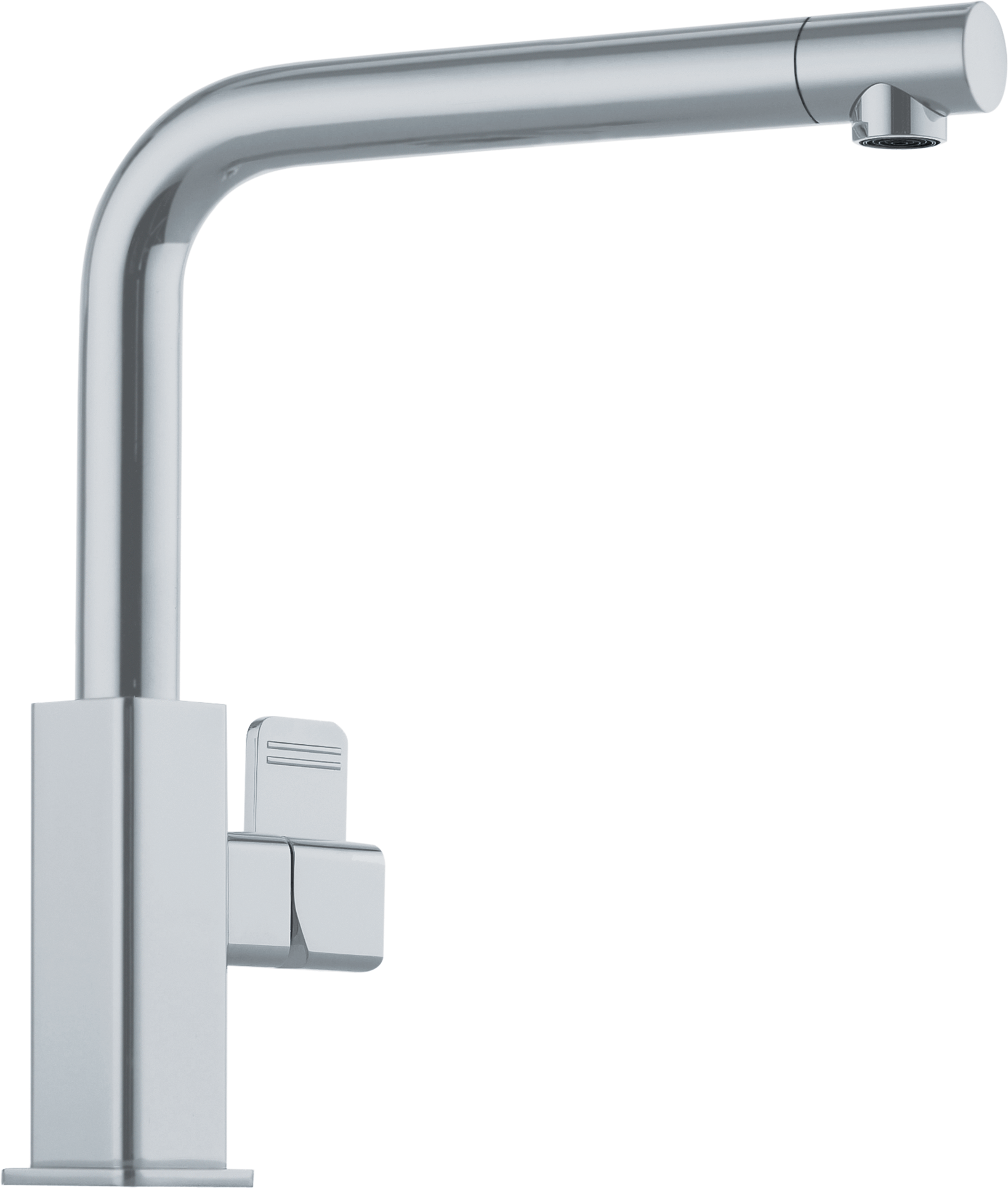 Arm. 260 Ausl. Seite HD Ed.Opt. REV