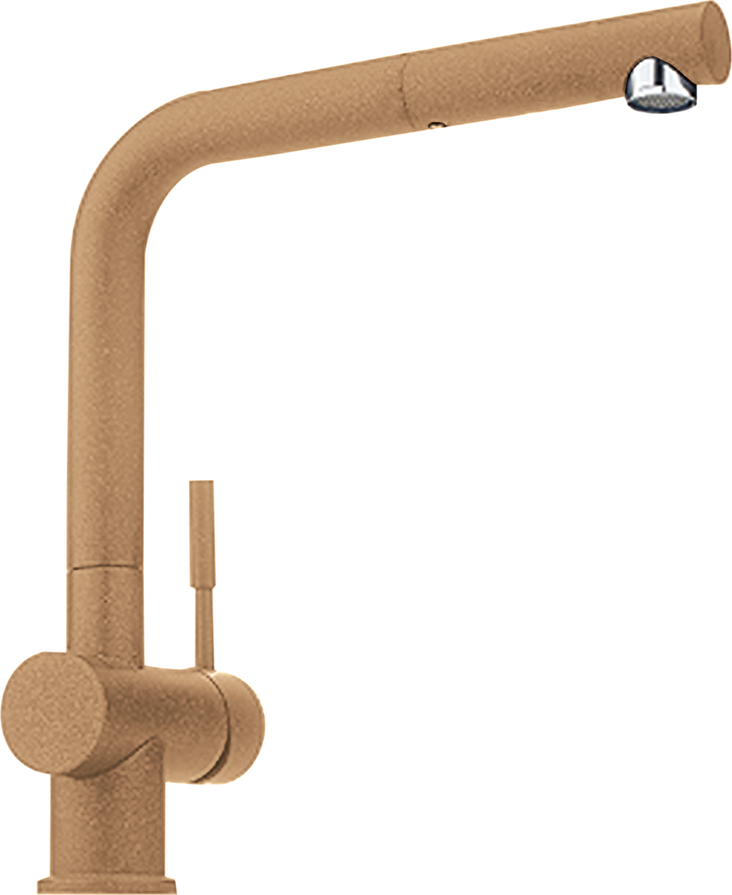 Arm. 390-1 Zugausl. Seite HD Havanna
