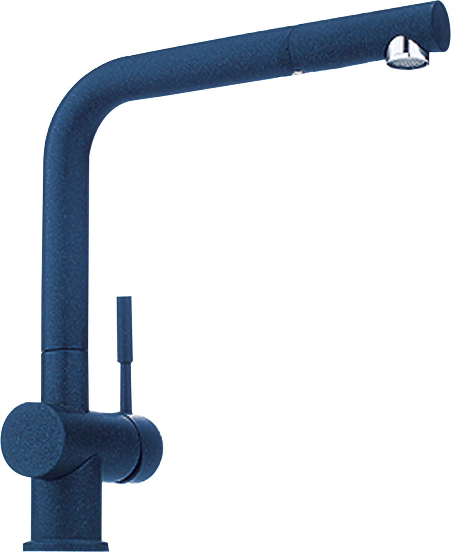 Arm. 390-1 Zugausl. Seite HD Kobaltblau