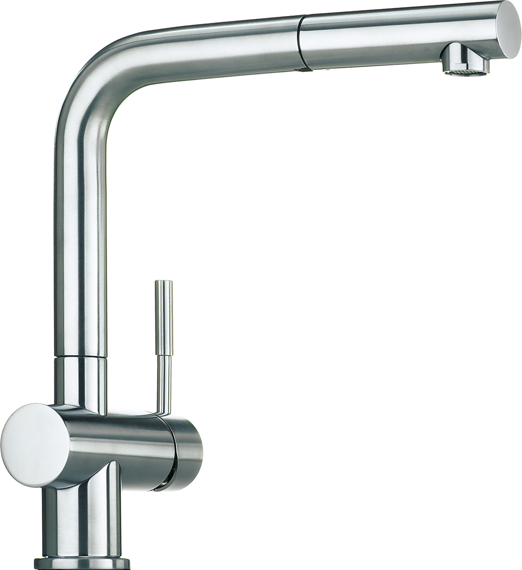 Arm. 391-1 Zugausl. Seite ND Ed.-Op