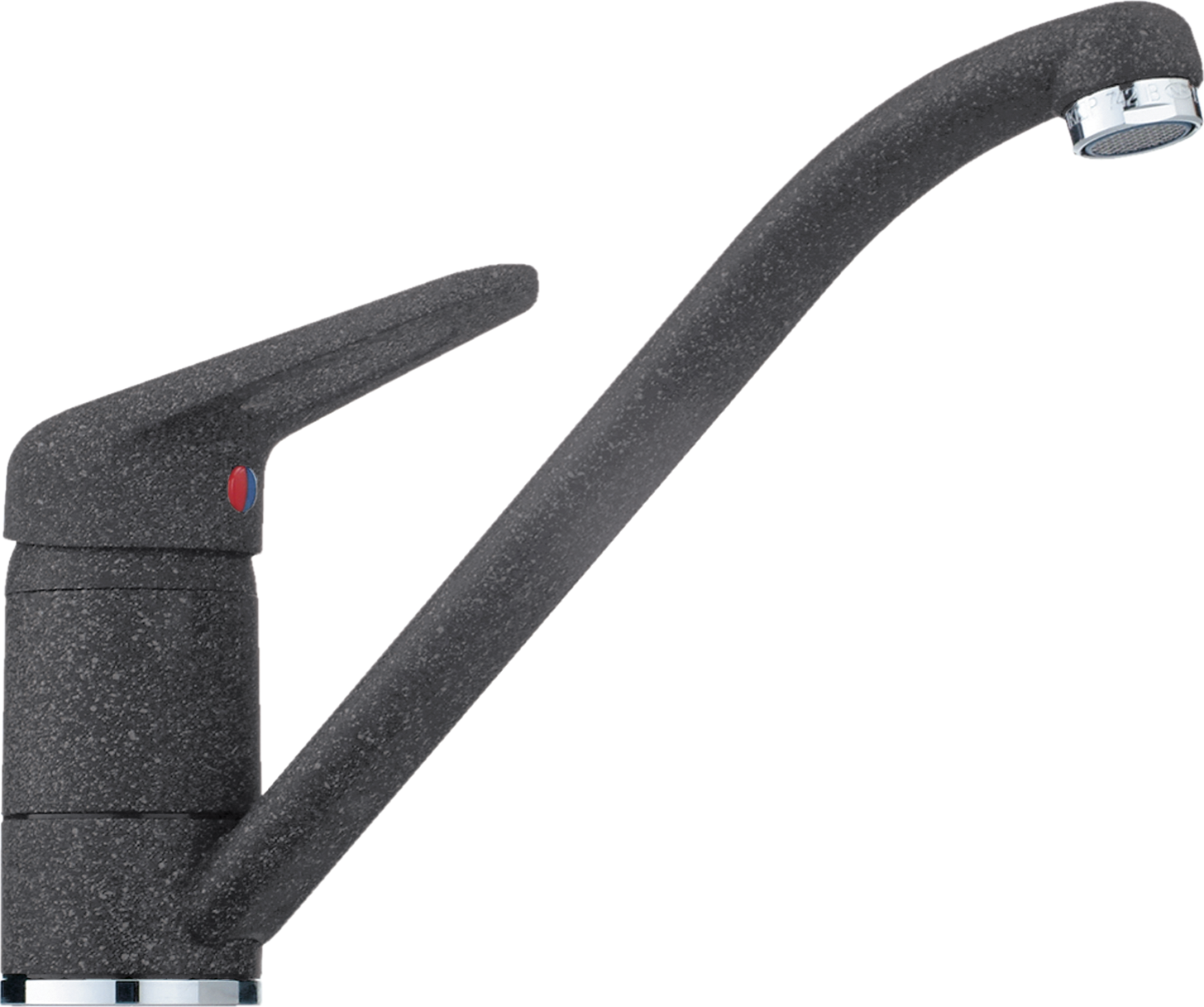 Arm. 750-2 Ausl. Oben HD MGraph