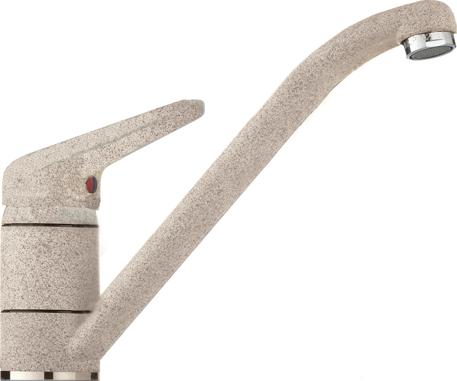 Arm 750-2 Fest Oben HD MSahara