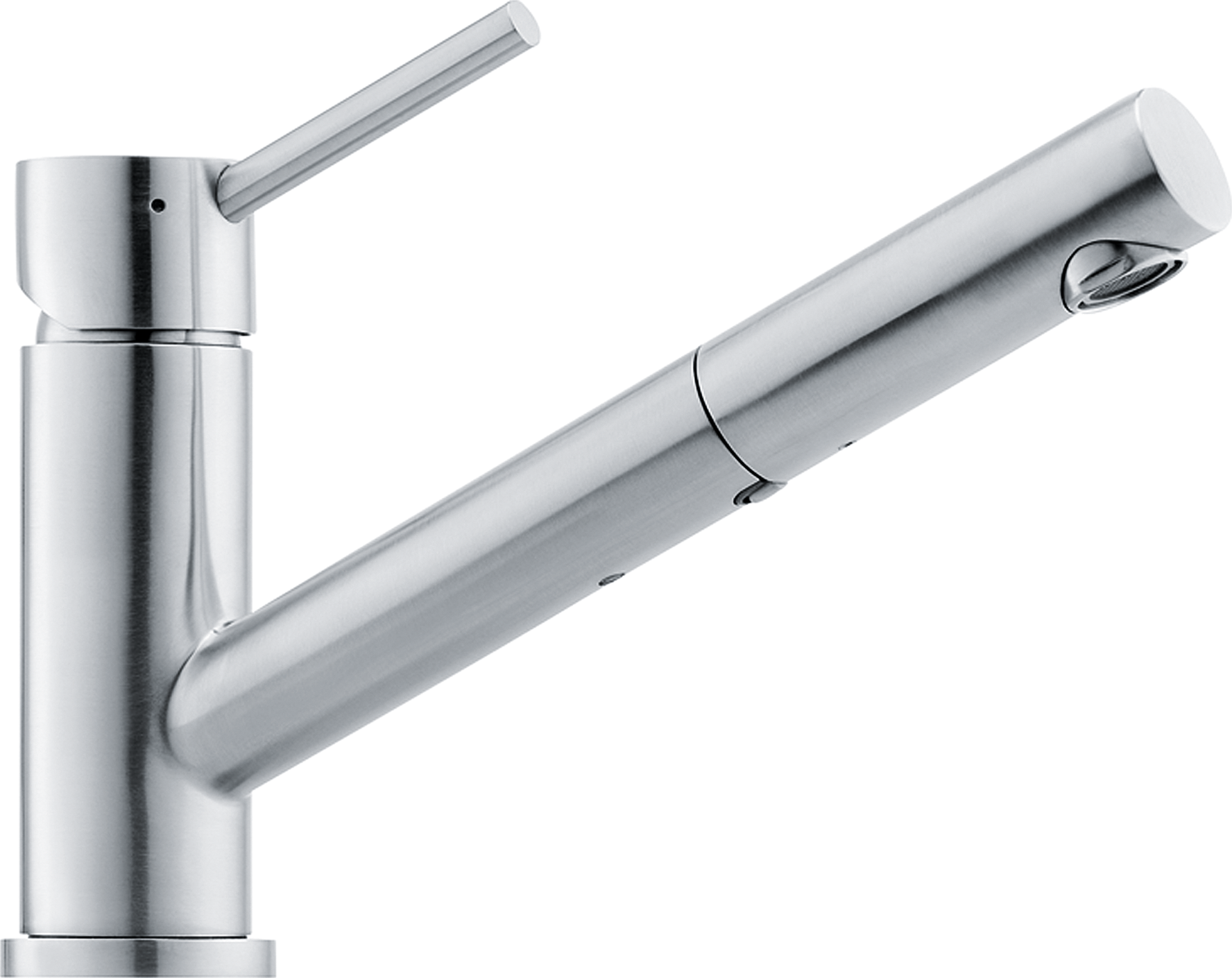 Arm Taros 2in1 ND Vorfenster Zug Edelst