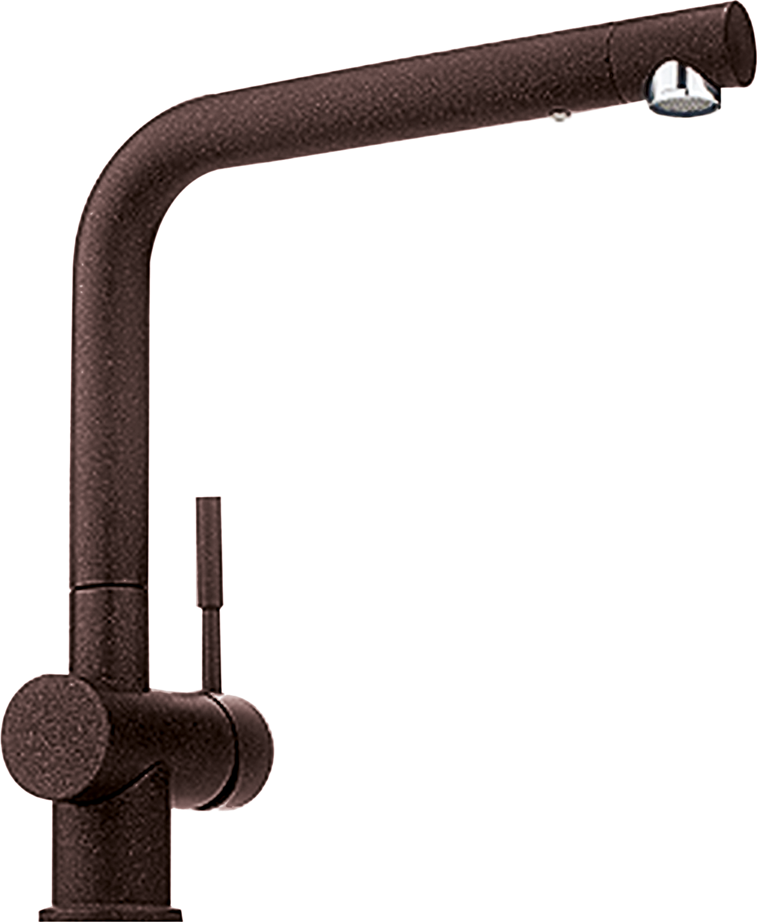 Arm 370-1 Fest Seite HD Chocolate REV