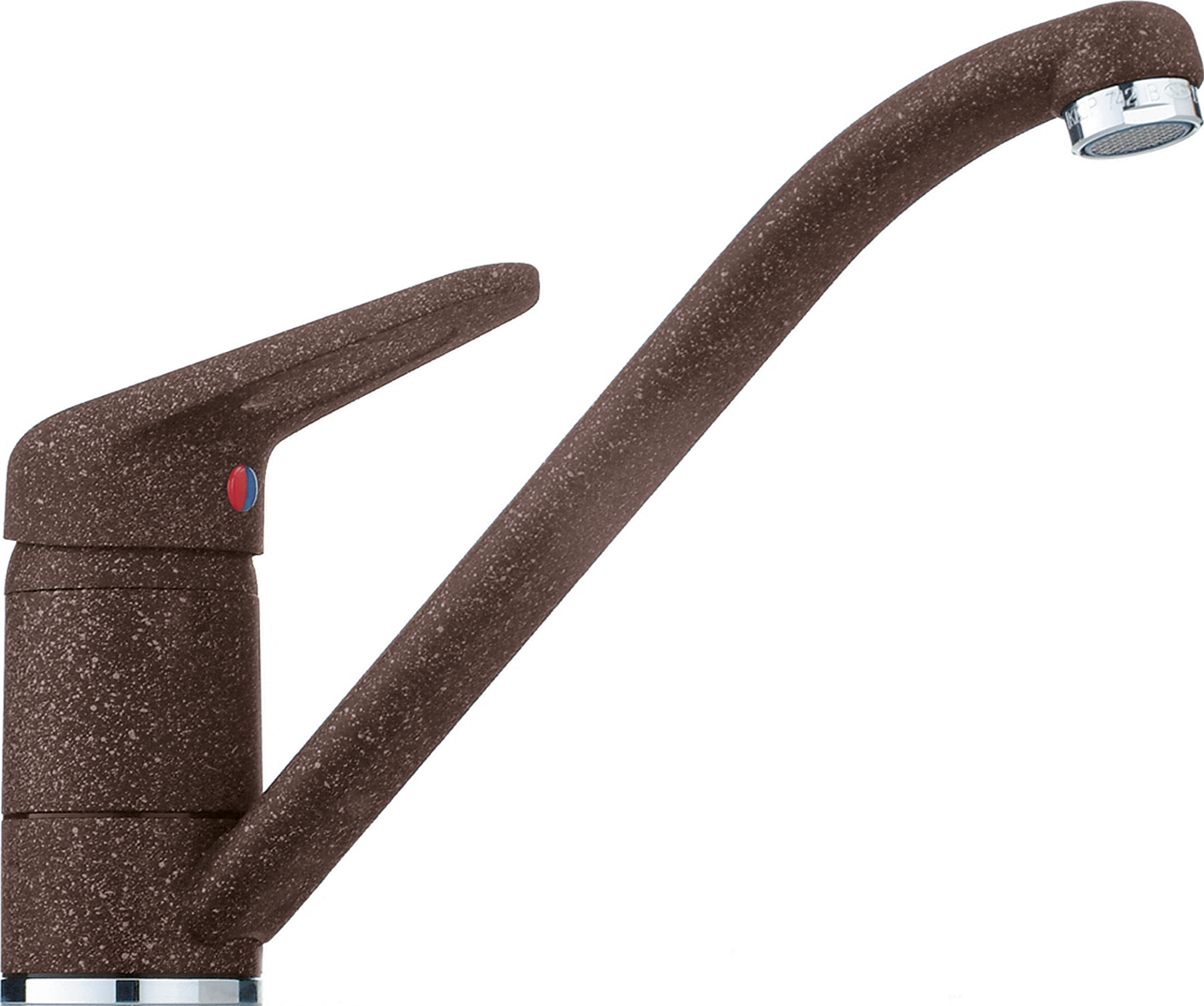 Arm 751 Fest Oben ND MChocolate Arm 751 Fest Oben ND MChocolate