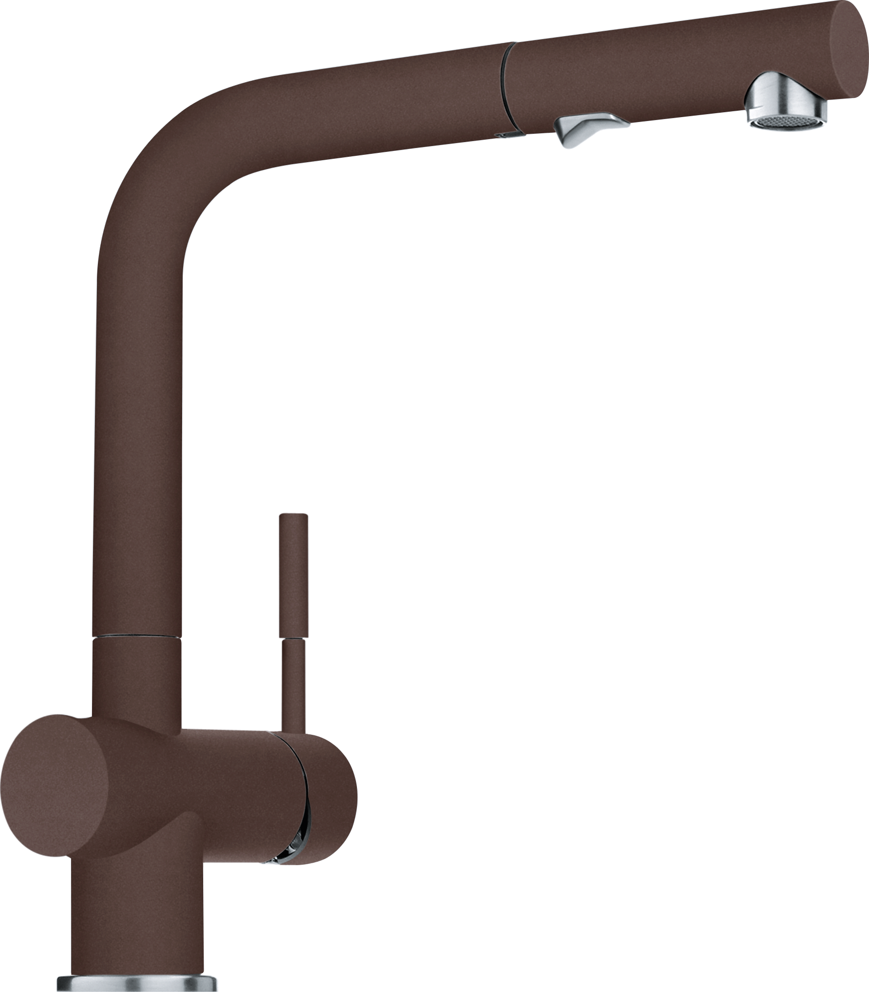 Arm 380-1 Brause Seite HD Chocolate