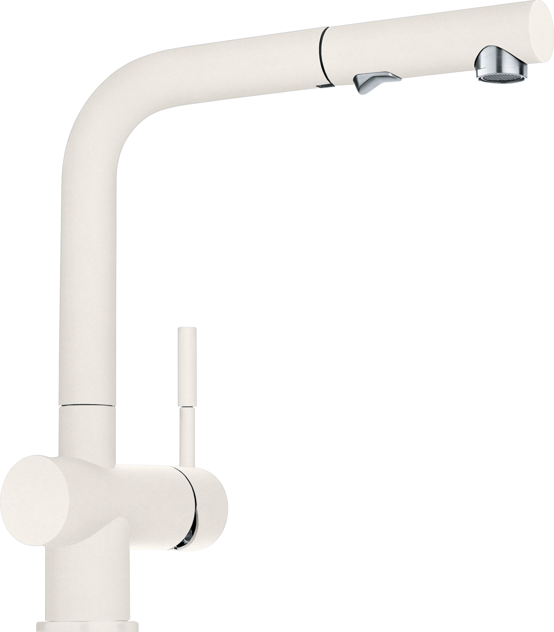 Arm 380-1 Brause Seite HD Magnolia