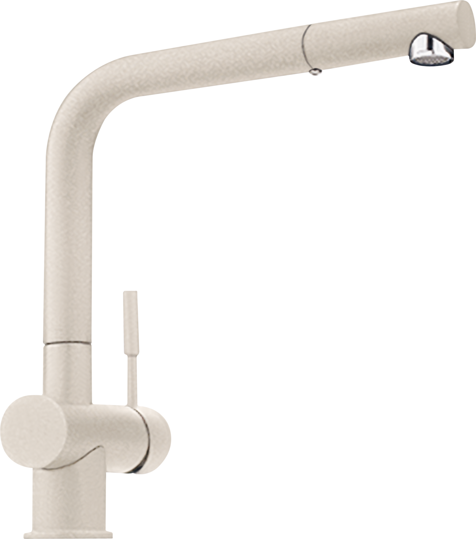 Arm 390-1 Zug Seite HD Magnolia
