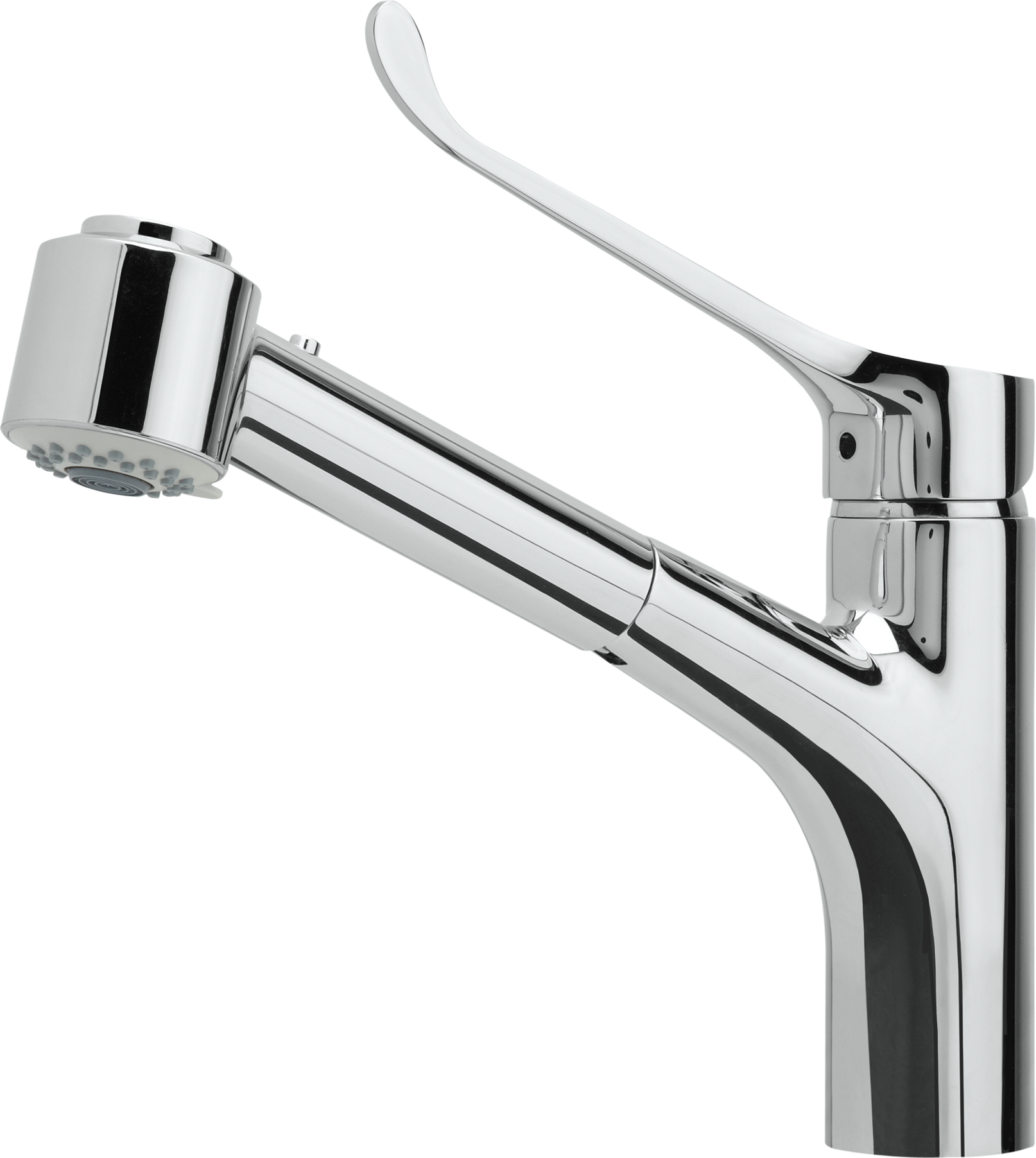 Rob Argos Eco Care douche HP chromé